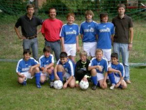 clip_image002